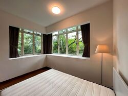 Jervois Regency (D10), Apartment #558291761